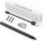 ASUS Stylus Pen for Transformer/Vivobook Flip/Notebook Touchscreen Laptop/Tablet - Rechargeable, 4096 Pressure Sensitivity, Microsoft MPP Protocol, Black
