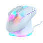 Turtle Beach Burst II Air Wireless Gaming Mouse for PC