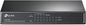 TP-Link TL-SG1008P V4 | 8 Port Gigabit PoE Switch | 4 PoE+ Ports @64W | Desktop | Plug & Play | Sturdy Metal w/ Shielded Ports | Fanless | Limited Lifetime Protection | QoS & IGMP Snooping | Unmanaged