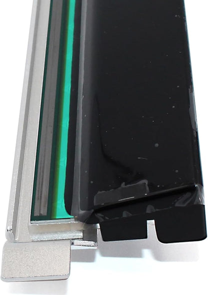P1037974-010 New Printhead for Zebra ZT230 ZT220 ZT210 Thermal Industrial Printer |High-Class-Replace| 203dpi