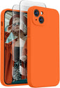 FireNova Designed for iPhone 13 Pro Case, 6.1" — Iphone 14