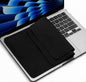 2 Pack Microfiber Liner Cleaning Cloth Screen Keyboard Imprint Protection for MacBook Neo/Pro/Air 13" 14" (2018-2026), MacBook Neo 13/MacBook Air 13 M4 M3 M2 M1/MacBook Pro 14 (M5- M1) Accessories