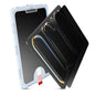 MOBDIK Privacy Screen Protector for iPad A16 11th 2025 & iPad 10th Gen 2022