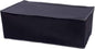 Black Nylon Cover Compatible with Sony PS-LX310BT Turntable with Bluetooth, Anti Static and Waterproof Dust Cover by Perfect Dust Cover LLC