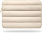 Vandel - The Original Puffy Laptop Sleeve 15-16 Inch Sleeve for Women and Men MacBook Pro 16 in Case, Cute Computer Bag 15.6 Inch HP Carrying Case - Apple, Asus, Dell, HP Laptop Case 15.6 Cover