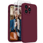 FireNova Designed for iPhone 13 Pro Case — Iphone 13 Pro