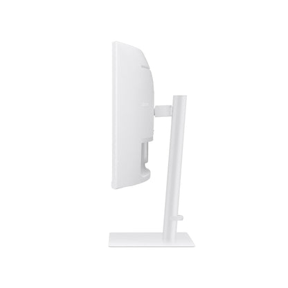 Samsung 34” ViewFinity (S65TC) Ultra-WQHD 1000R Curved Computer Monitor
