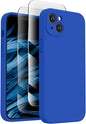 FireNova Designed for iPhone 13 Pro Case, 6.1" — Iphone 14