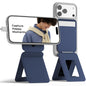 MOFT Phone Tripod Stand & Wallet, NFC Card Holder, Hold 1-2 Cards