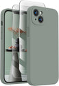 FireNova Designed for iPhone 13 Pro Case, 6.1" — Iphone 13