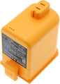 KCDE Replacement Battery for LG A9, A902RM, A905RM, A906SM, A907GMS, A908VMR, A925KSM, A927KGMS, A927KVMS, A929KVM, A939KBGS, A958, A958SA, A958SK, A9M, A9MASTER2X, A9MULTI, A9MULTI2X, A9PETNBED