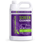 Screen Mom Screen Cleaner Spray 1-Gallon for TV, Car, Laptop and Computer