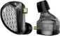KZ Sonata 14BA IEMs, in-Ear Monitor Headphone High-Performance Flagship HiFi Earphones with 4 Tuning Switches, Clarity in All Frequency Stereo Sound Comfortable Headphones for Musicians (Normal)