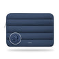 Vandel The Original Puffy Laptop Sleeve 13-14 Inch, Laptop Case 14 Inch