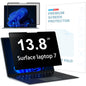 FILMEXT Macbook Pro 16 inch Privacy Screen Protector M5 M4 M3 M2 Max/Pro M1