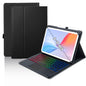 MePadKey Universal Touchpad Keyboard Case for 9.7,10.1,10.2,10.5",10.9",11"