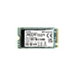 Transcend 1TB MTE410S PCIe 4.0 M.2 2242 SSD, 5000MB/s, for Lenovo Legion Go
