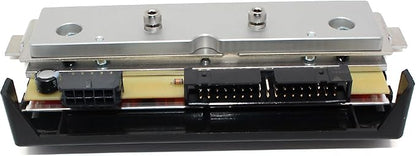P1058930-010 New Printhead for Zebra ZT411 ZT410 Thermal Industrial Printer |High-Class-Replace| 300dpi