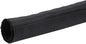 Split-Cable-Sleeves Cord Management for Automotive Wires/Audio Video Cable/Multi-Cable Strings (5/16" - 18 Feet)