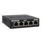 NETGEAR 24-Port Gigabit Ethernet Unmanaged Network Switch (GS324)