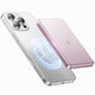 TORRAS MiniMag Power Bank, Ultra-Slim 10,000mAh Magnetic Portable Charger