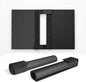 CZUR Assistive Cover 13.14-inch with Adjustable Hook&Loop Splash Resistant,PVC Material Cover for CZUR Book Scanner, Office&Home-Black
