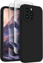 FireNova Designed for iPhone 13 Pro Case, 6.1" — Iphone 13 Pro