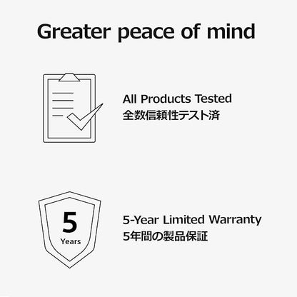 Nextorage 480GB CFexpress Type A VPG200 Japanese Brand Max. Write Speed 950MB/s Max. Read Speed 950MB/s Sony Alpha Series Compatibility Confirmed NXA1SE480G Memory Card for Camera
