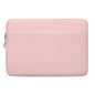 tomtoc Slim Laptop Sleeve for 15-inch 2026 New MacBook Air M5/A3448, M4/A3241, M3/M2, 15 Inch Microsoft Surface Laptop AI PC/7/6, Dell XPS 15 Plus, Recycled Water-Resistant Protective Case Bag
