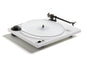 U-Turn Audio - Orbit Plus (Gen 2) Turntable, Green