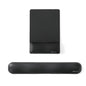 UnivoColors Design-Wave Wrist Rest, Artificial Sheepskin+Memory Foam+Ergonomic+Anti-Slip Gel, Resilience Support During Work and Gaming,Mouse Accessory,White