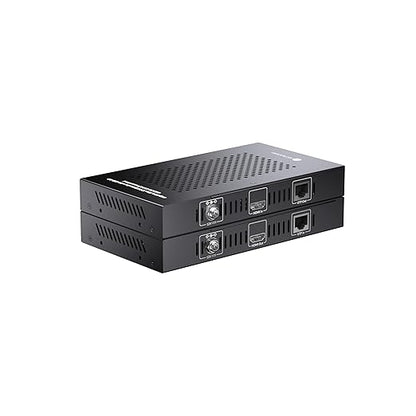 AV Access USB KVM Extender 4K 230FT