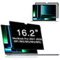 FILMEXT Macbook Pro 16 inch Privacy Screen Protector M5 M4 M3 M2 Max/Pro M1