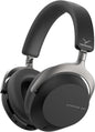 beyerdynamic AVENTHO 300 Wireless Bluetooth Headphones, ANC, Black