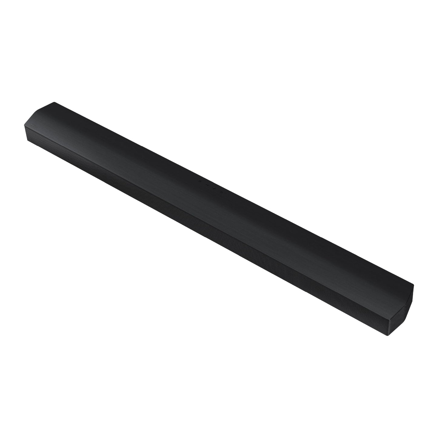 Samsung HW-B750D/ZA 5.1 ch Soundbar w/ Dolby Audio, Surround Sound expansion, Bass Boost, Adaptive Sound, DTS Virtual:X, Wireless Subwoofer, 2024