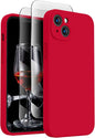 FireNova Designed for iPhone 13 Pro Case, 6.1" — Iphone 14