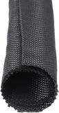 Split Braided Sleeve Cable Management Wire Loom Cord Covers for Automotive Harness/Primary Wire/Electronic Cable (3/4" - 16 Feet)