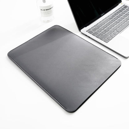 Benfan Laptop Sleeve Compatible with 13-inch MacBook Air M5 A3449 2026