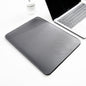 Benfan Laptop Sleeve Compatible with 13-inch MacBook Air M5 A3449 2026