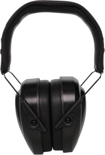 Walker's Earmuffs