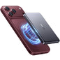 TORRAS MiniMag Power Bank, Ultra-Slim 10,000mAh Magnetic Portable Charger