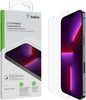 Belkin UltraGlass Screen Protector iPhone 14 Plus/13 Pro Max