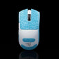 Grip Tape for Razer Viper V3 Pro - Anti-Slip,Enhanced Control, Sweat Resistance,Improves FPS Gaming Grip & Mouse Protection [Pre-Cut] CS Blue