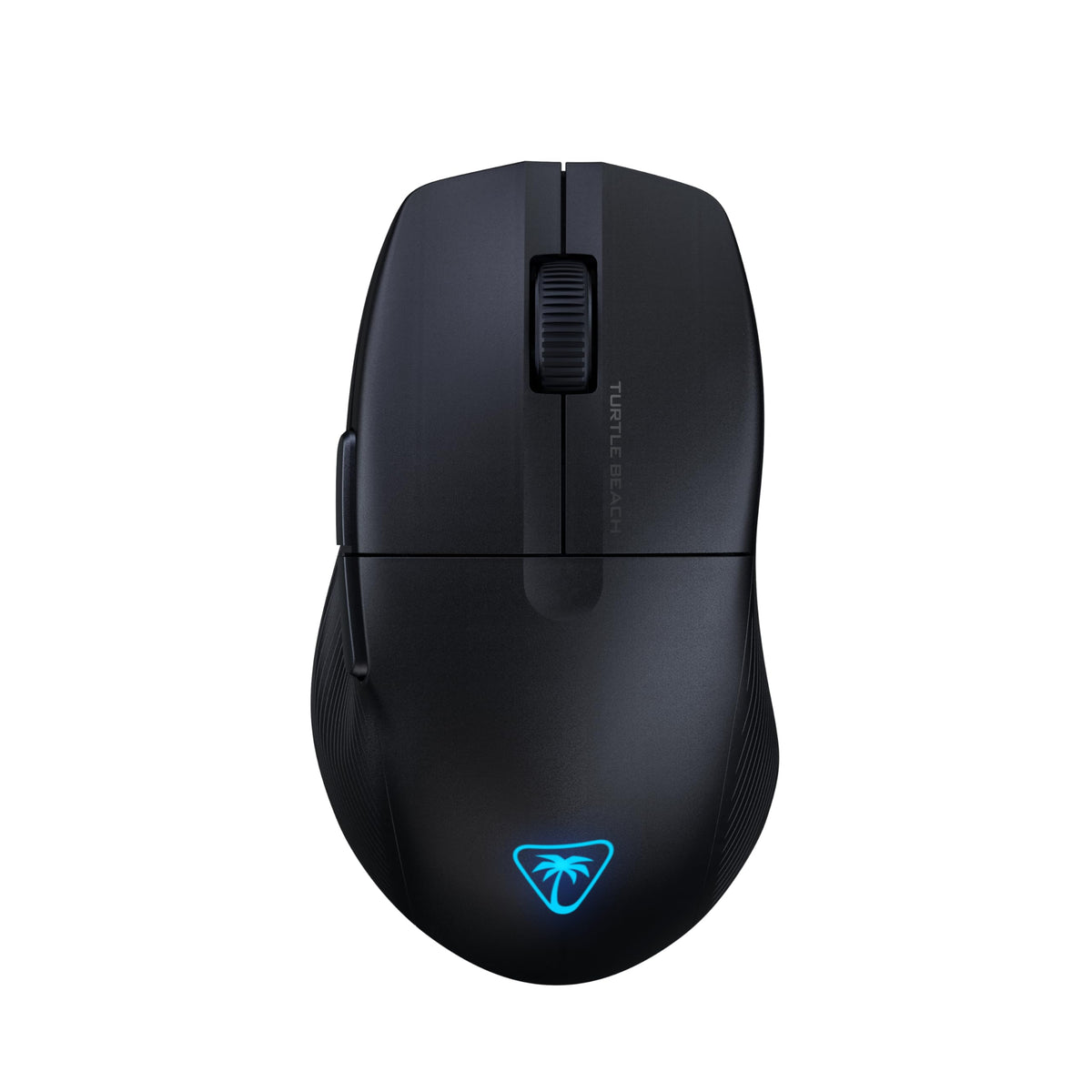 Turtle Beach Burst II Air Wireless Gaming Mouse for PC