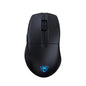 Turtle Beach Burst II Air Wireless Gaming Mouse for PC