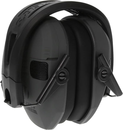 Walker's TACTI Grip Series