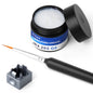 YIMAGUJRX RUNJRX Keyboard Lube Kit JRX 205G0 0.53oz/15g for Mechanical Keyboard Lube, Switch Opener for MX Kailh,Keyboard Tools with Keycap Puller