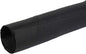 Black Braided Cable Management Sleeves Wire Loom Tubing Cord Protector Self-Wrapping (3/8"-12Feet)