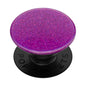 PopSockets Phone Grip for MagSafe, Magnetic Holder- Red Wine
