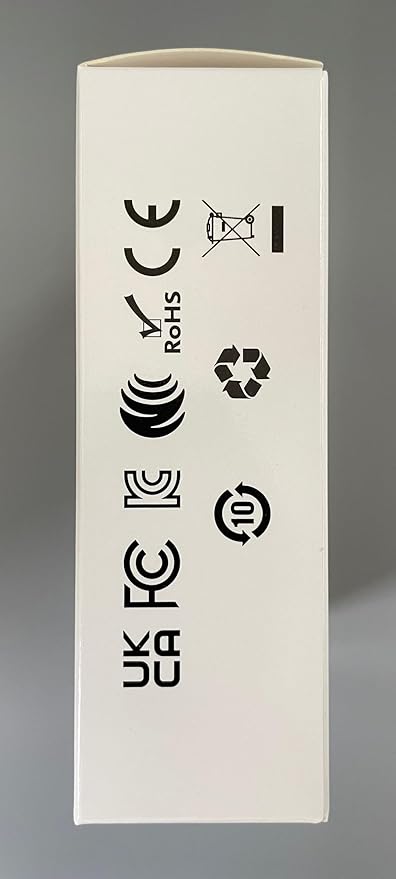 PHOLSY Wireless Shutter Release Remote Control for Sony a1, a9, 9M2, a7M4, a7M3, a7RM2, a7RM3, a7RM4, a3500, a6600, a6500, a6400, a6100, RX100M4, RX100M6, RX100M7, RX10M4, HX99, a68, a77, a350